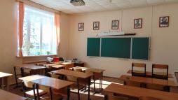 кабинет русского языка и литературы